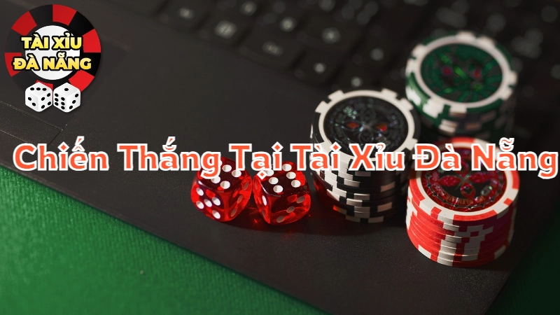 Bí Quyết Chiến Thắng Tại Tài Xỉu Đà Nẵng: Cẩm Nang Từ Chuyên Gia
