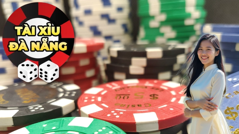 Chiến Thuật Đảo Chiều: Khi Nào Nên Và Không Nên Áp Dụng