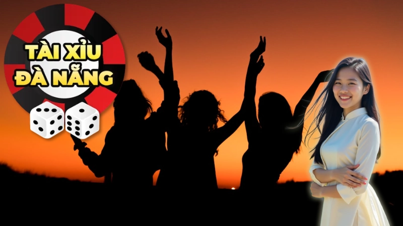 Cược Theo Nhóm: Chiến Thuật Hiệu Quả Của Người Chơi Chuyên Nghiệp