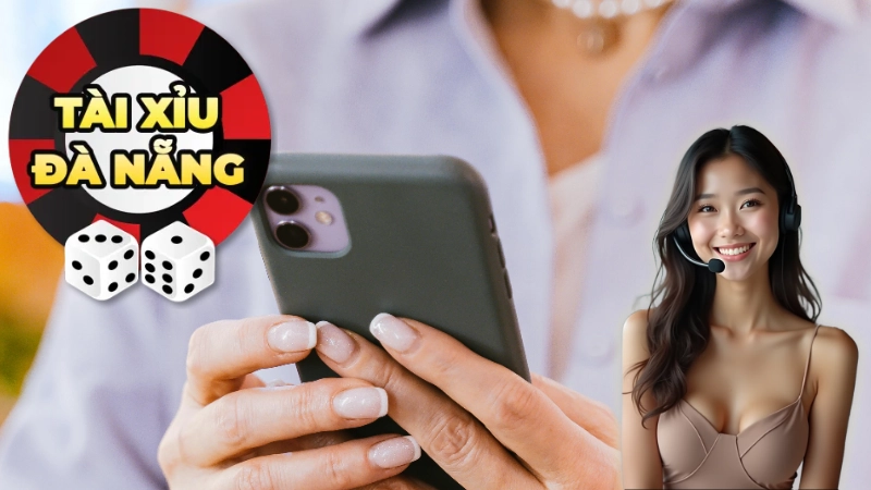 Khi Nào Không Nên Áp Dụng Chiến Thuật Đảo Chiều?