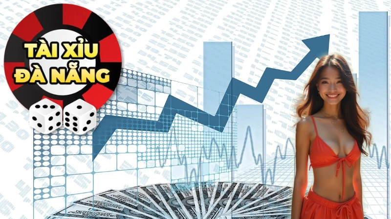 Lợi Ích Của Việc Áp Dụng Chiến Thuật Cược Theo Nhóm