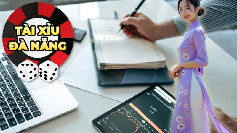Sử Dụng Công Cụ Phân Tích Dữ Liệu