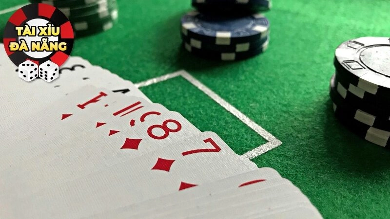Những Ưu Điểm Của Các Game Nổ Hũ Chất Lượng